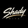 Shady Hits - Home